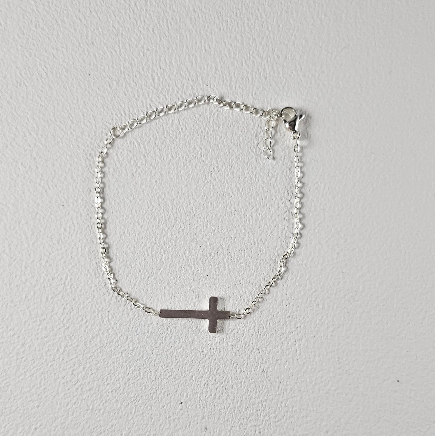 Faith