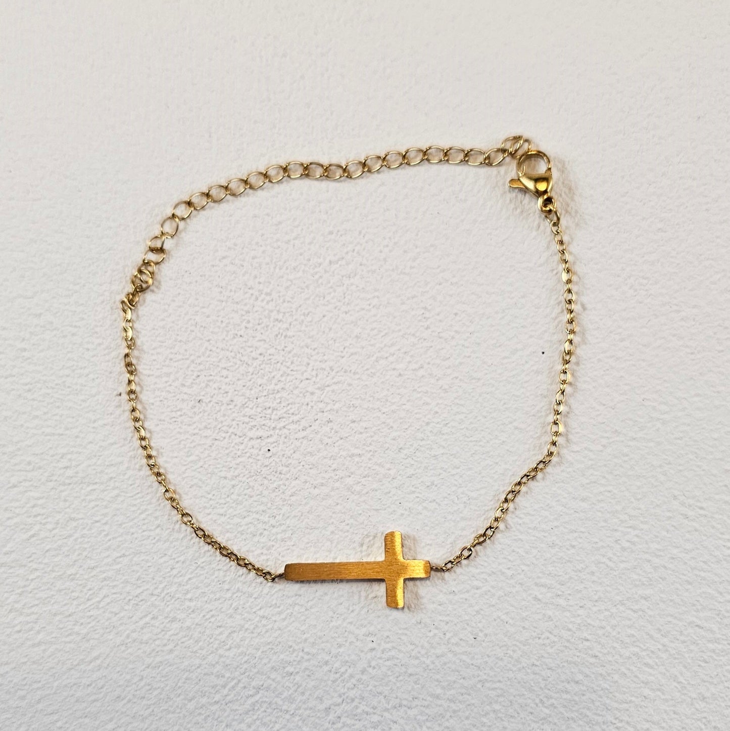 Faith