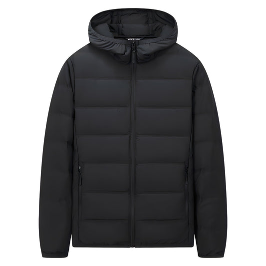 Unisex Winter - Jacket 4Season