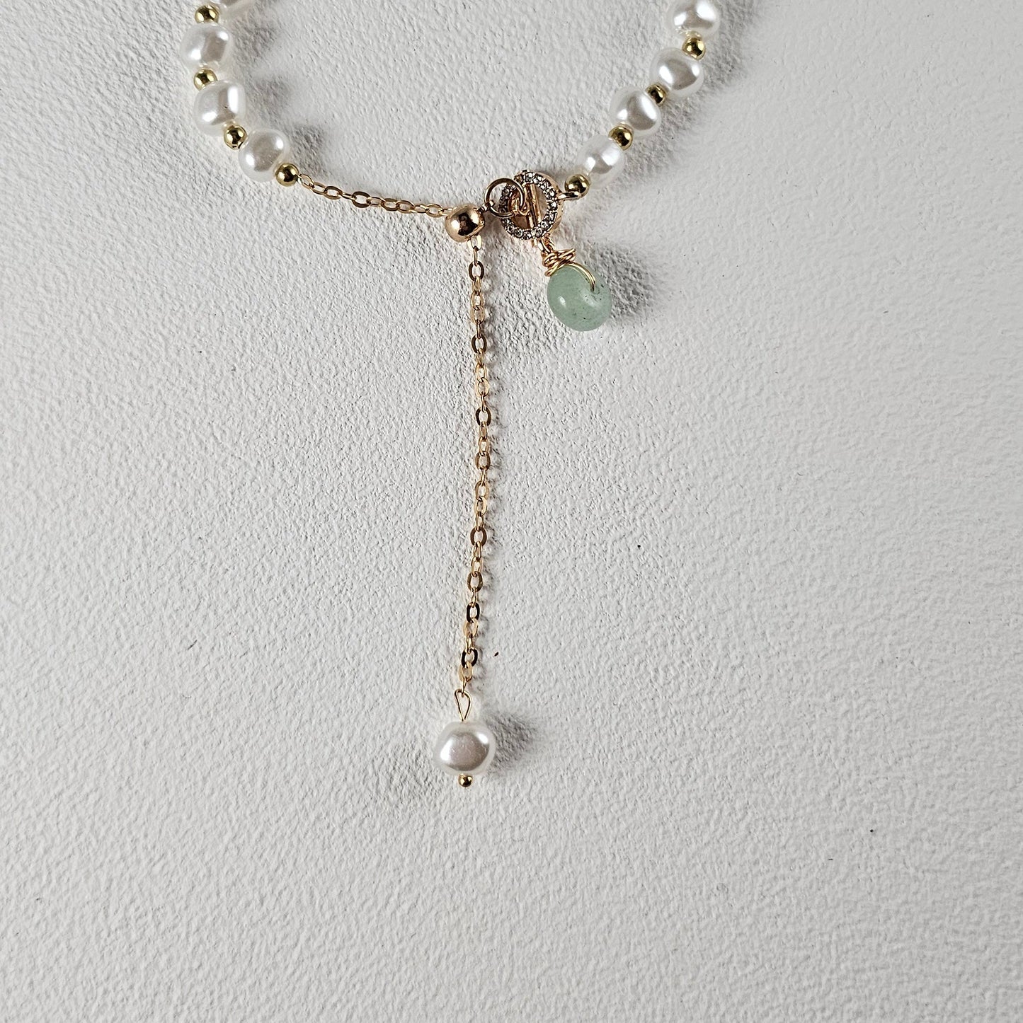 Pearl