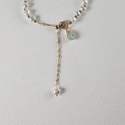 Pearl