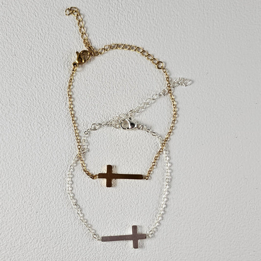 Faith