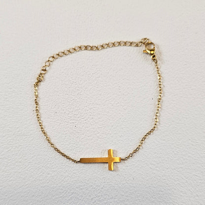 Faith