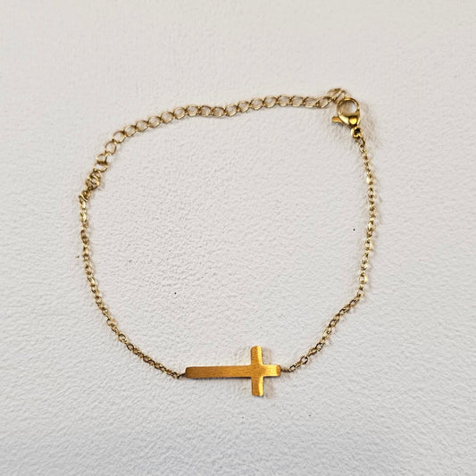 Faith