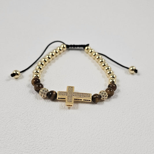 The Cross