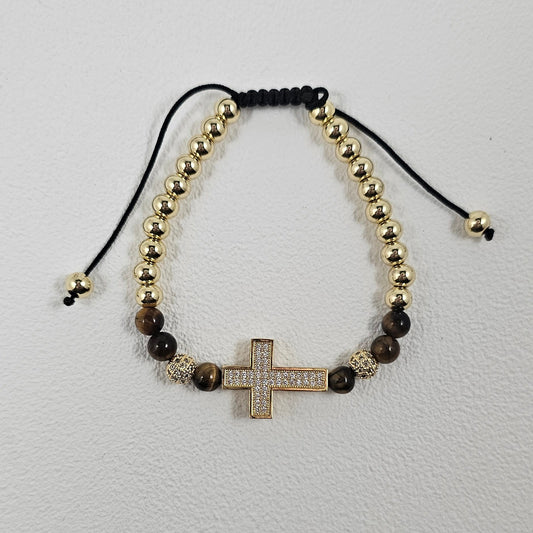 The Cross