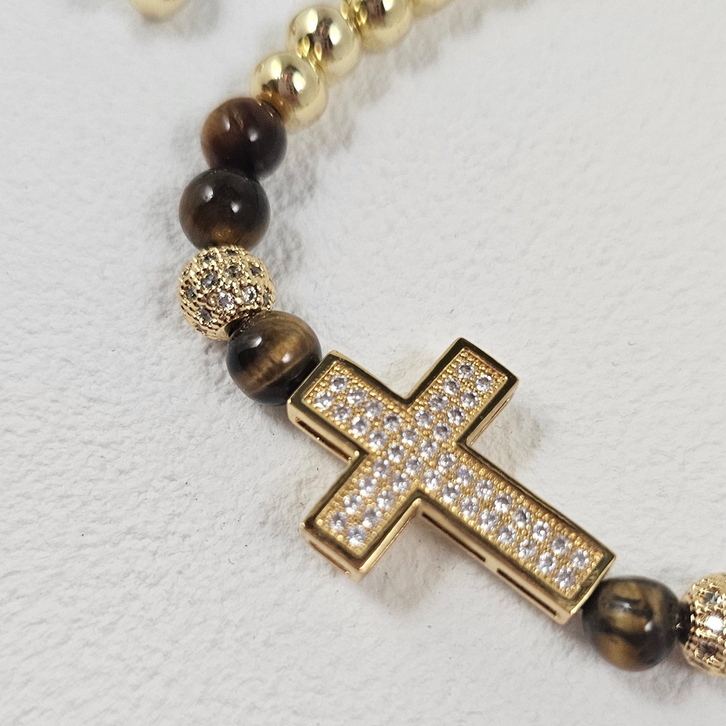 The Cross