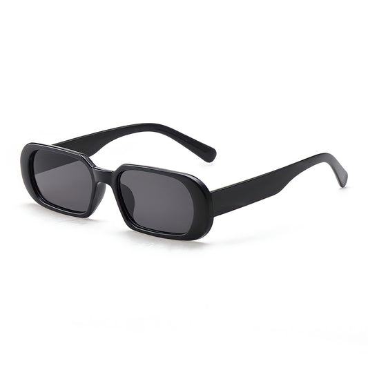 Elegant Attitude Designer Sunglasses 4Season